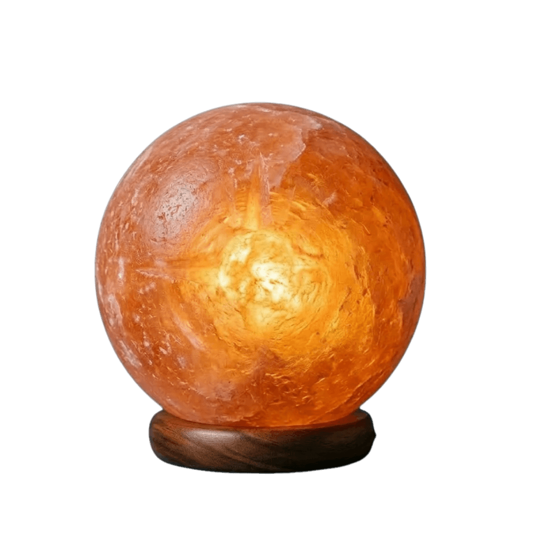 Globe Big
